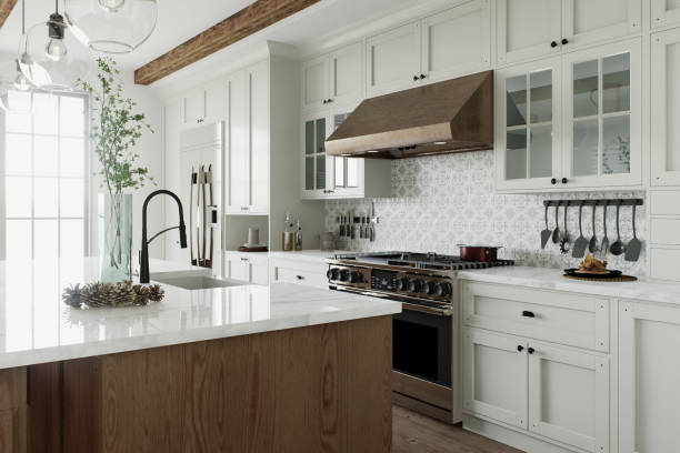 Top rated local Open Concept Kitchen specialists in Sellersville, PA